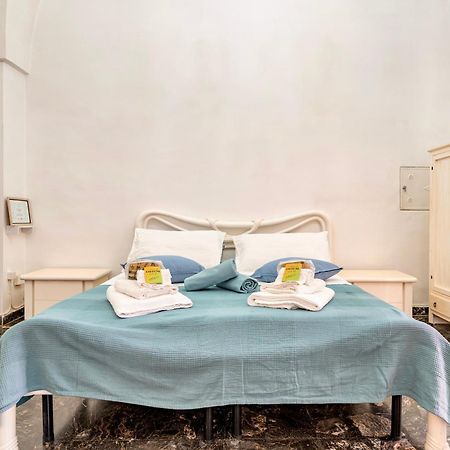Γενος - Ghenos Ostuni Exterior foto